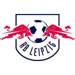 RB莱比锡 RB莱比锡